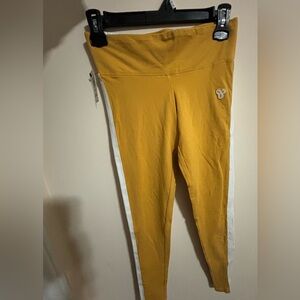 TNA Equator Leggings